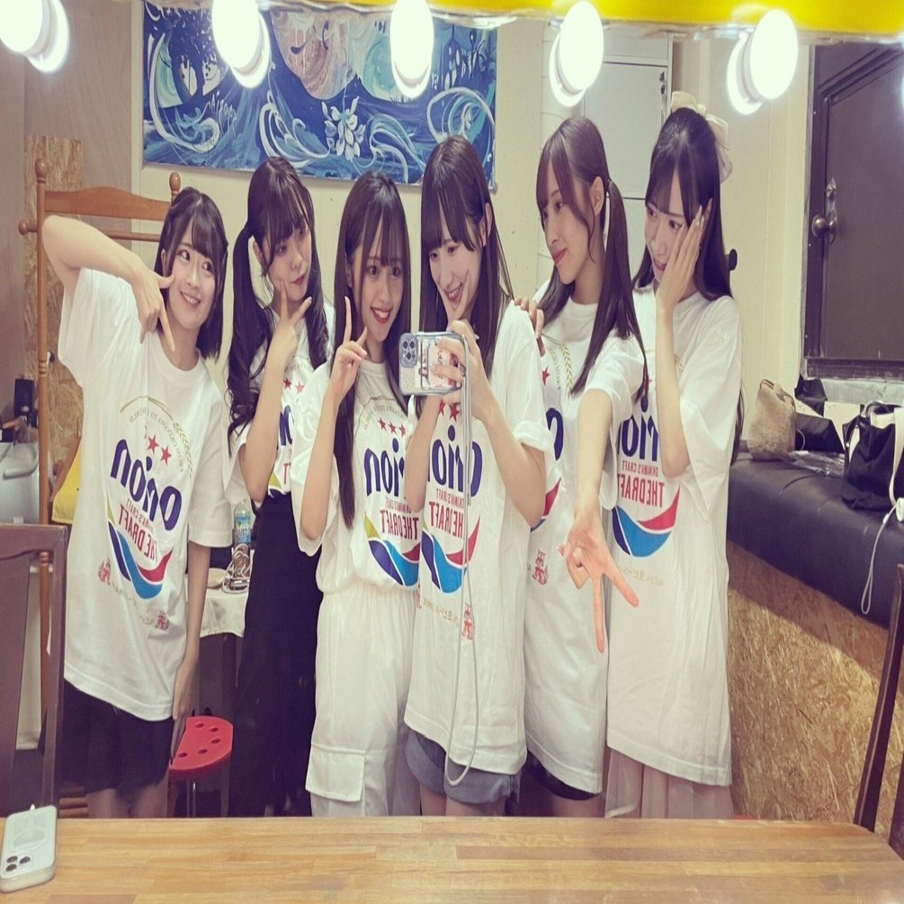 2023年11月 ライブスケジュール【momograci】｜momograci（ex:桃色革命）