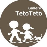 galleryTetoTeto