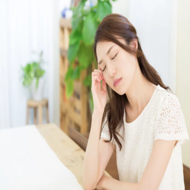 疲れた！そんな時に試したい癒しの方法 – fuacha～花茶果茶専門店～