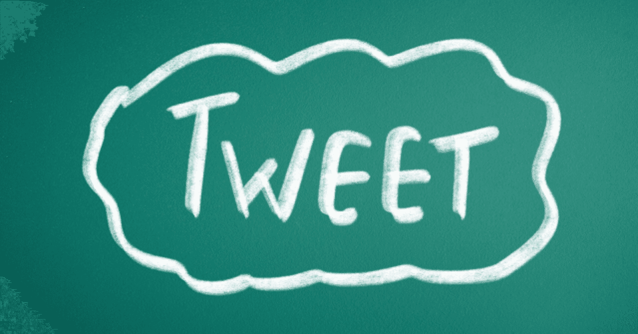 ブログ初心者のTwitterフォロワーの増やし方、Twitterでマネタイズする方法|よーしょー|note
