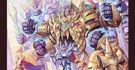 鉄壁】ギャラクシールドで遊ぼう【CS使用】✨🛡️｜アッペ