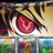 lolotama@game