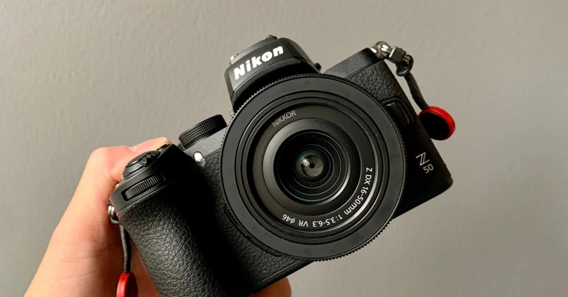 ぐ*ち様 Nikon Panasonic RICOH Konica カメラまとめ Konica MR.640（Kodakフィルム＆電池付き） | 東京CAMERA