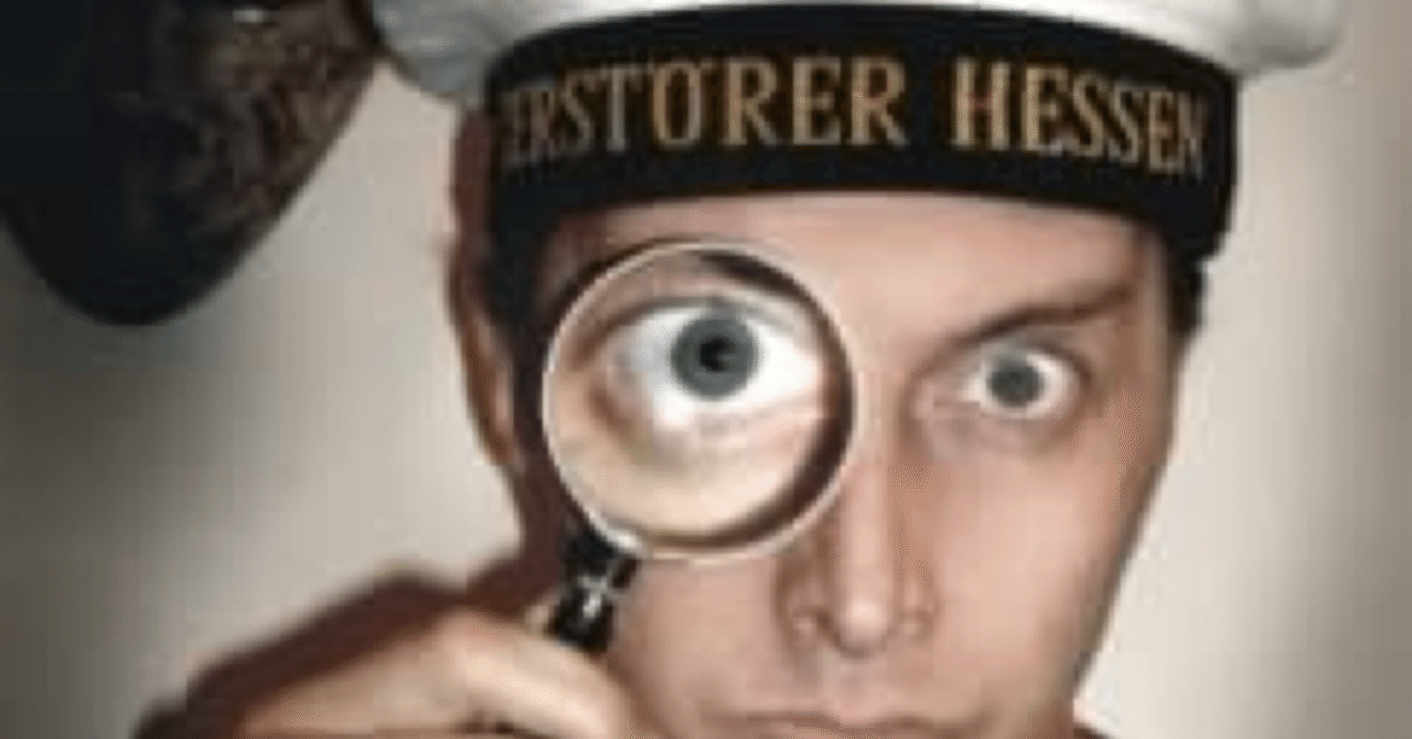 いよいよ来日！MARCEL BONTEMPI！｜Tetsuya Suganuma / ロカビリー評論家