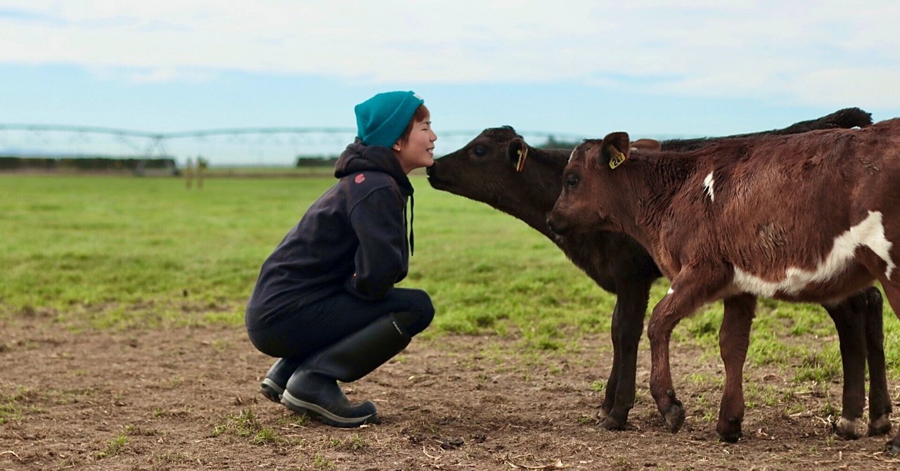 肉牛大事典: 飼育の基本から最新研究まで | 農文協編 |本 | 通販