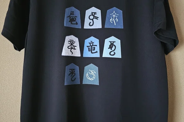 ひろゑ|note