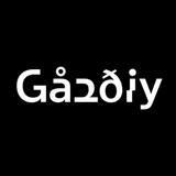 株式会社Gaudiy