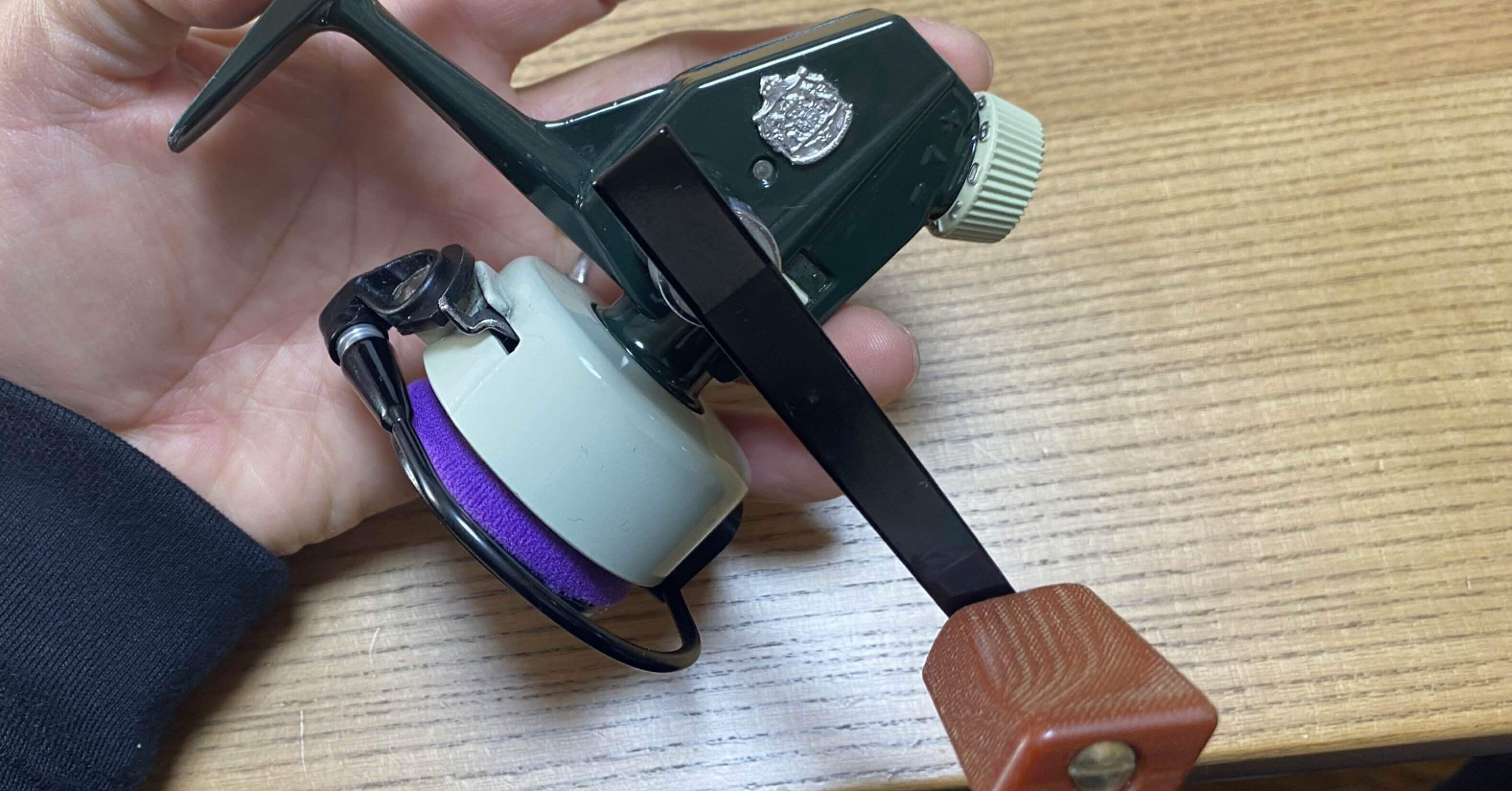 c32593f458d2c7ee59814c30488e18