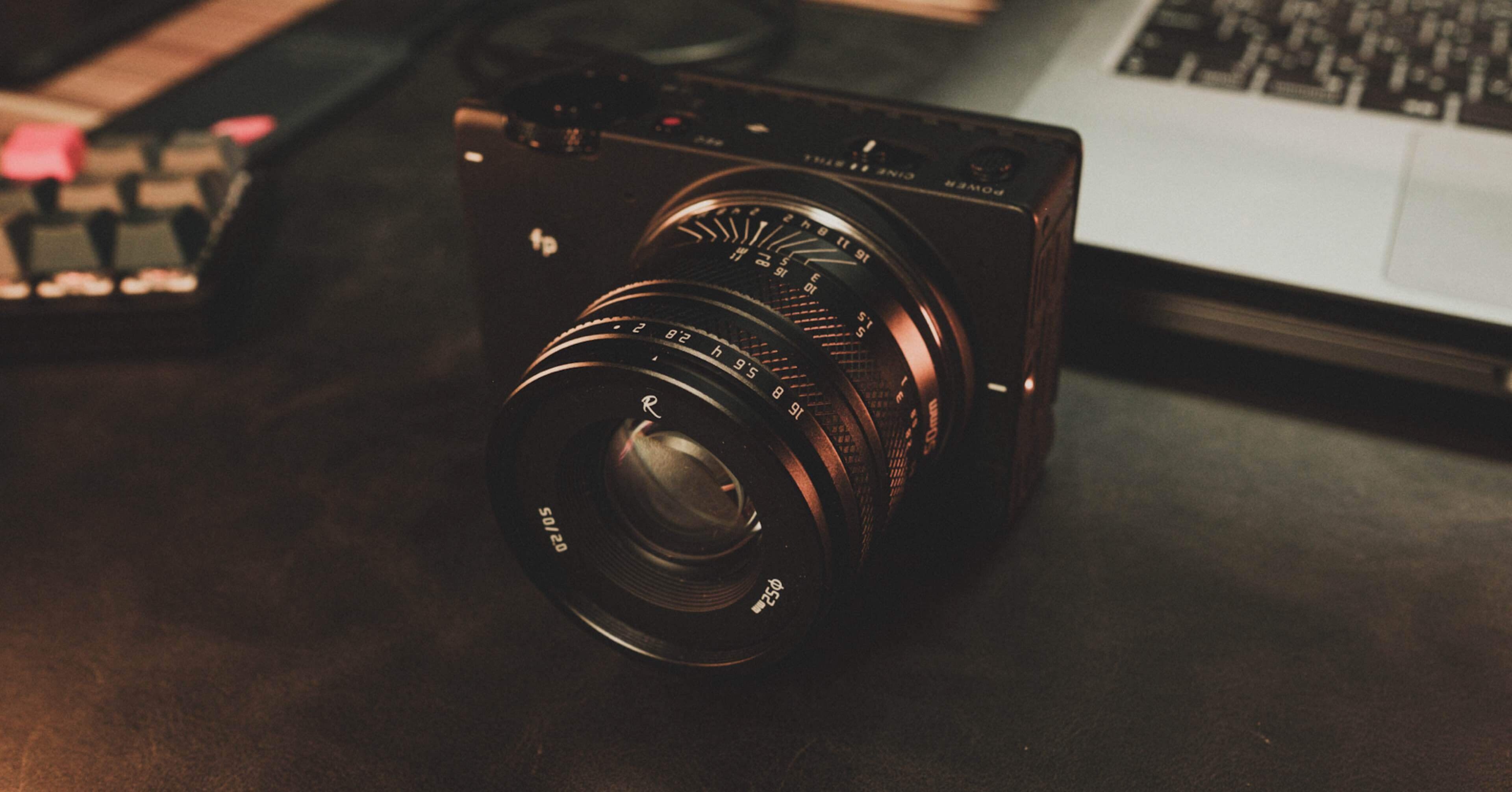 シグマ SIGMA fp Astrhori 50mm f2 セット シグマ SIGMA fp Astrhori 50mm f2 セット シグマ SIGMA fp Astrhori