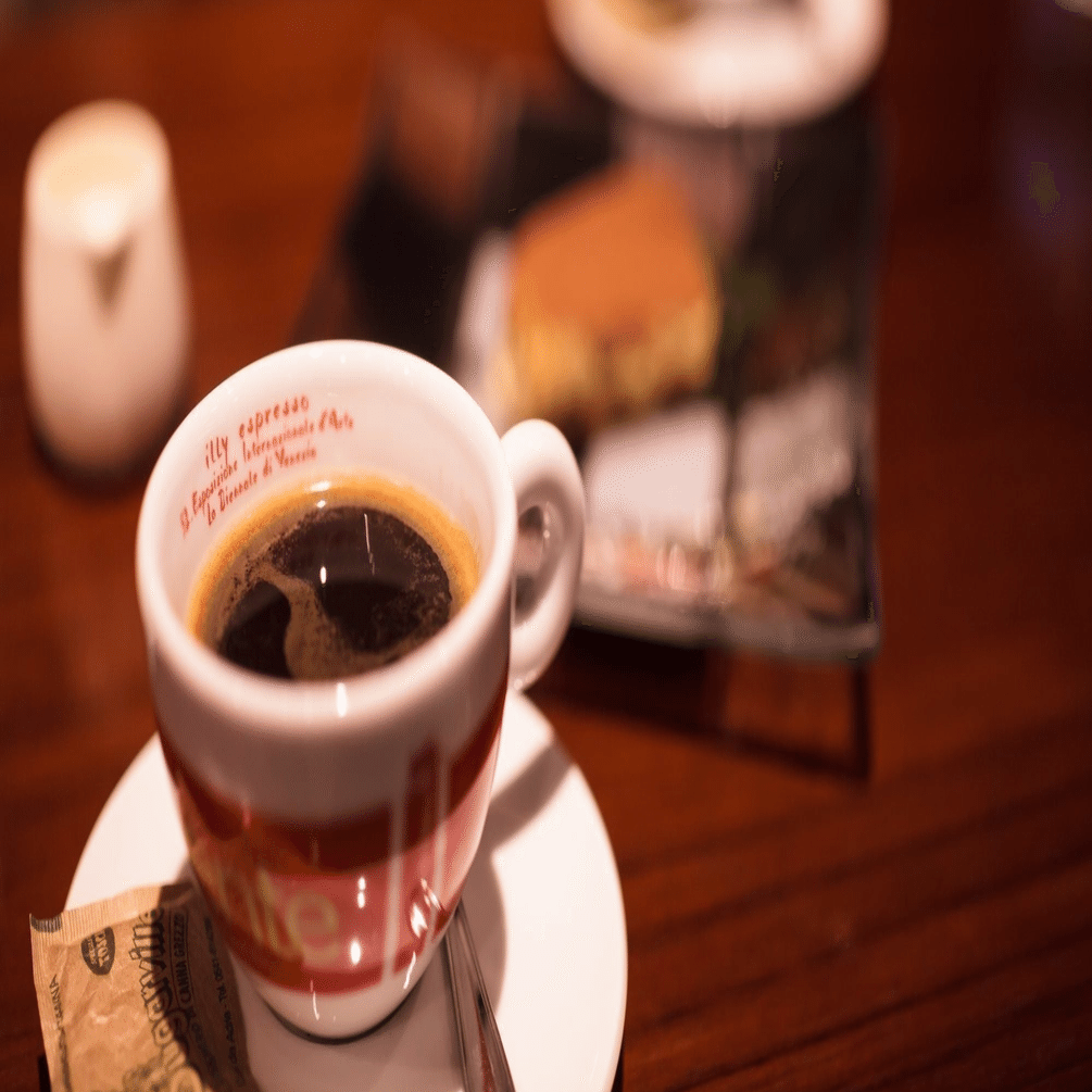 2024-2025】医学部学士編入試験物理化学の出題レベルとおすすめの参考