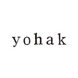 yohak