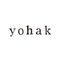 yohak