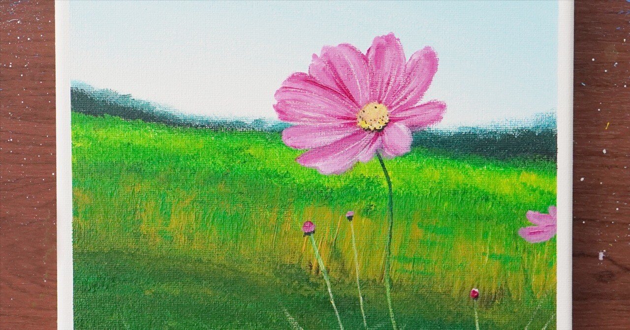 3d953abb07992a2f579ee37c8005e3