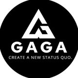 株式会社GAGA_News