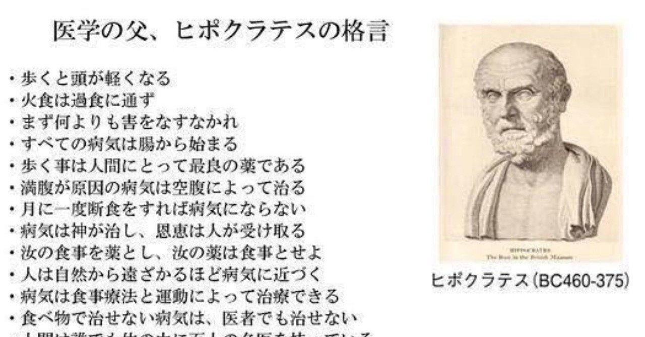 ヒポクラテスの格言 緑と虹が溢れる光のサロン 精麻妖精の隠れ家 点描曼荼羅 精麻ヒーリング 新宿区