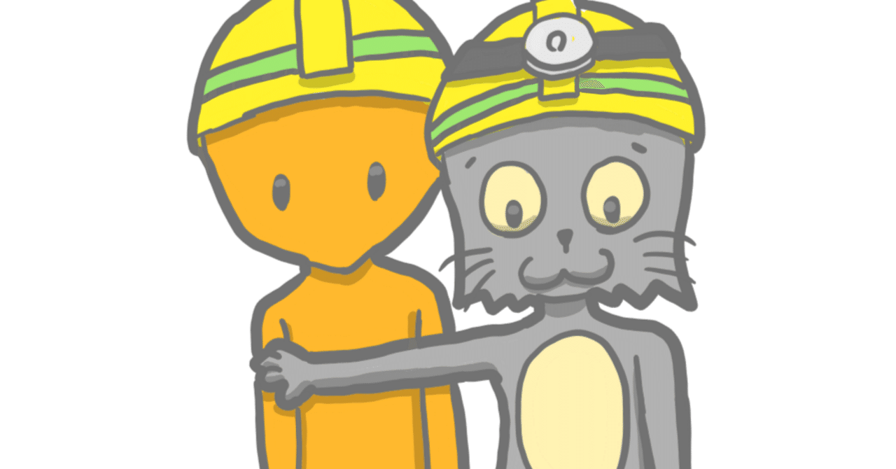 句動詞編 PV249 lead off｜pom