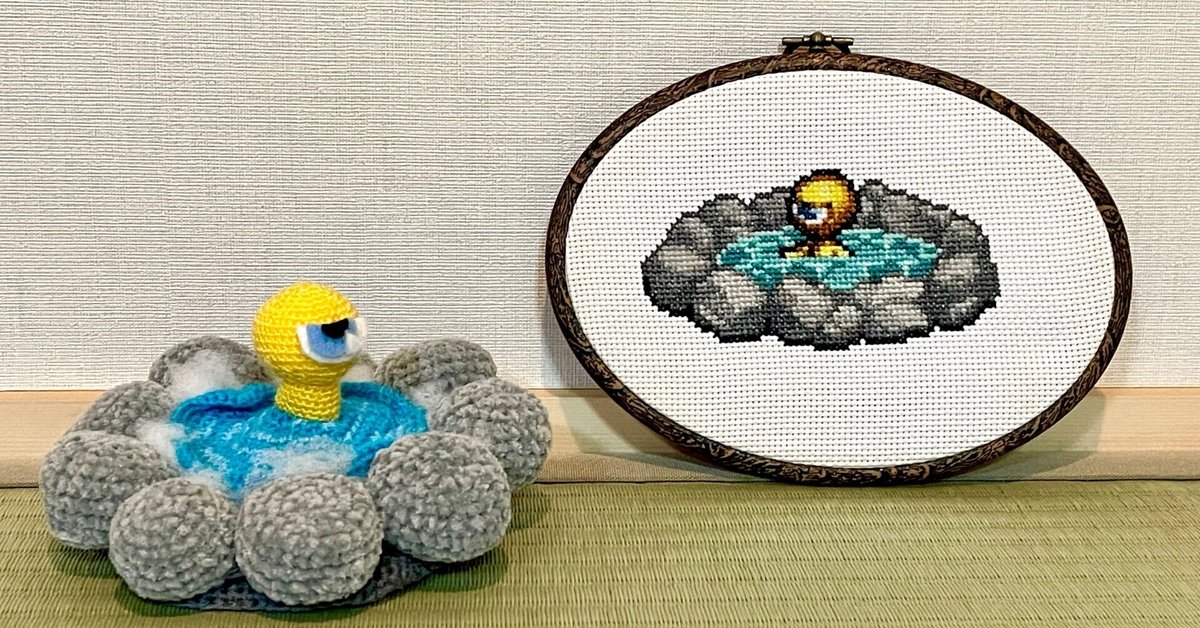 あみぐるみ sanan 編み物キット #8-12S 頭がまん丸羊さんのあみぐるみ 手編み糸と