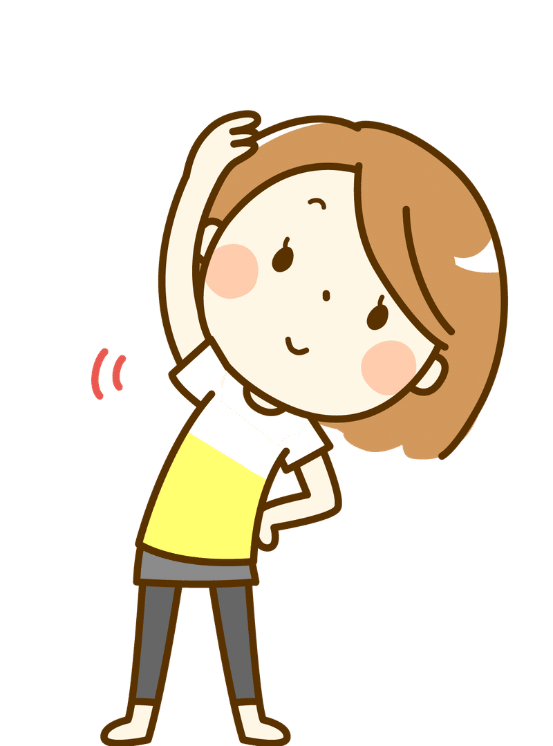 ぎっくり腰になる前に知りたかった 経験者が語る注意点 えあ Note ぎっくり腰になる前に知りたかった 経験者が語る注意点 えあ Note