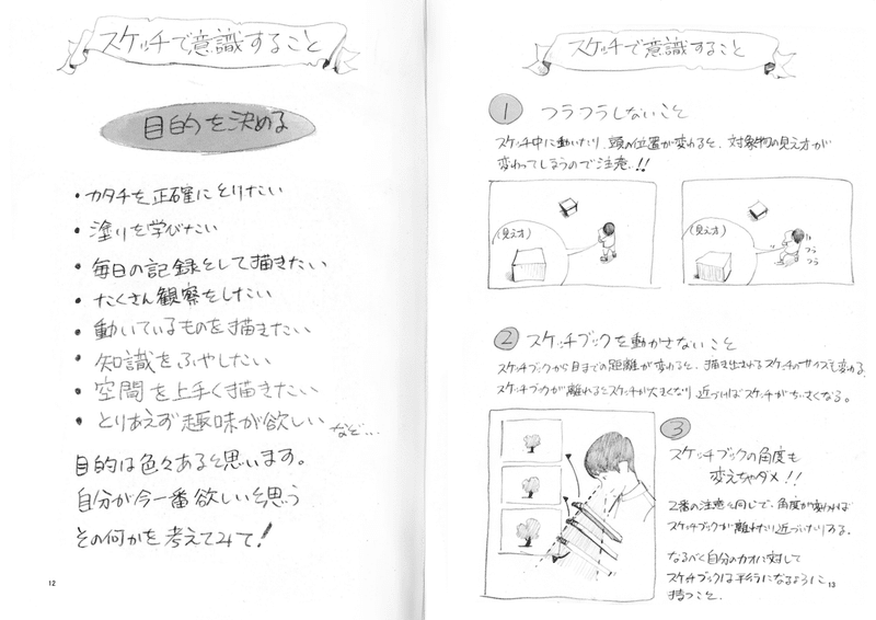 全文無料公開 下田スケッチ描き方本 アソビヅクリ Note 全文無料公開 下田スケッチ描き方本 アソビヅクリ Note