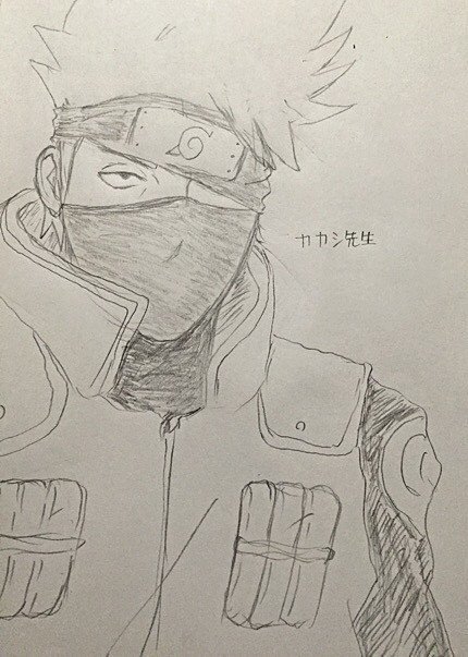 漫画の模写 イラスト含む 14 12 きりやま Note 漫画の模写 イラスト含む 14 12 きりやま Note