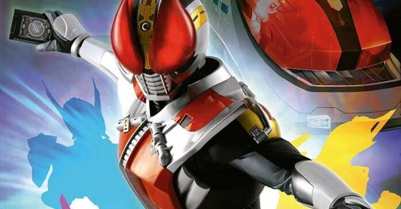 キンタロス 首 プレバン限定 SHODO-X 仮面ライダー電王 モモタロス 