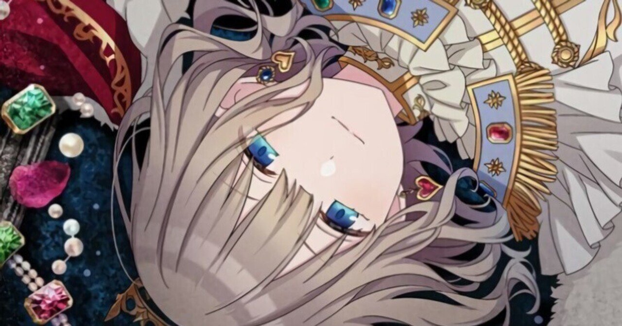 シャイニーPRオファー第三弾は芹沢あさひに入れてくれ