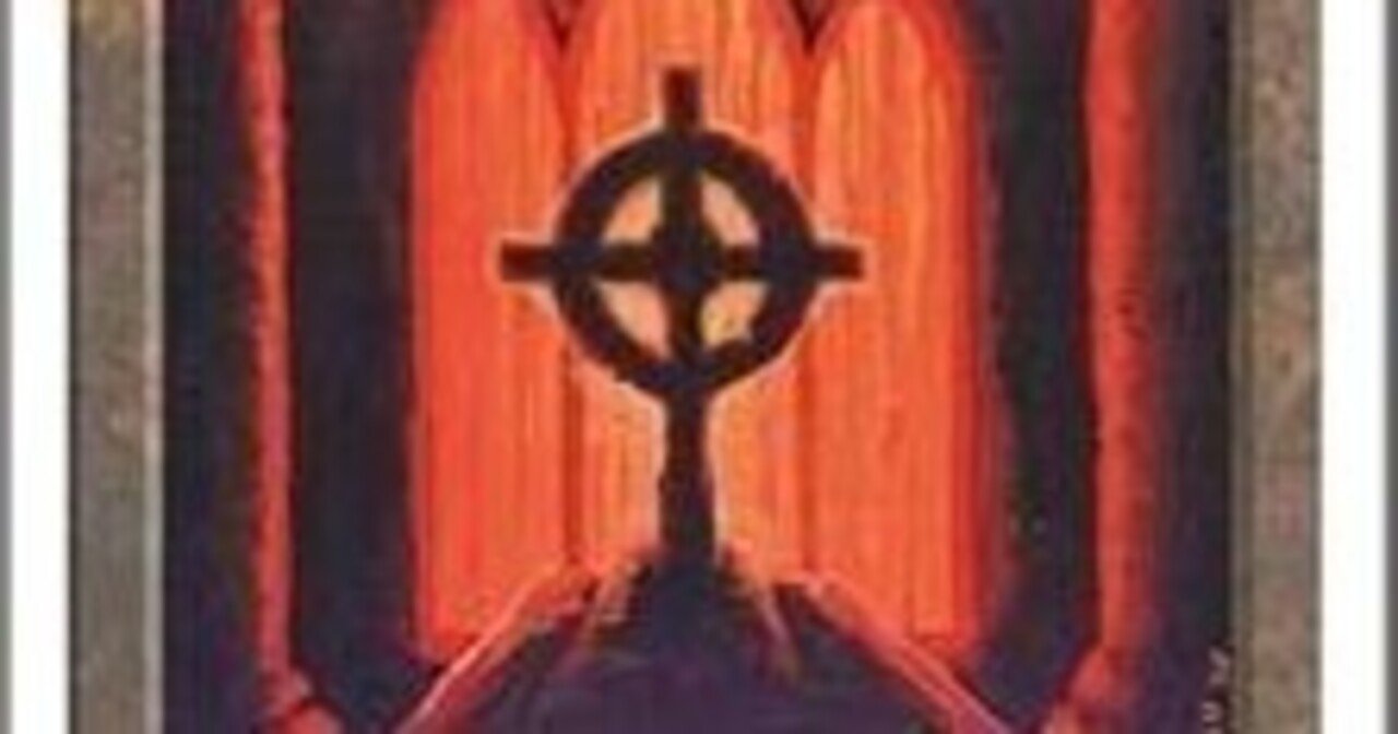 ミドルスクールのデッキを適当に分析してみた＆トーモッドの墓所P9説