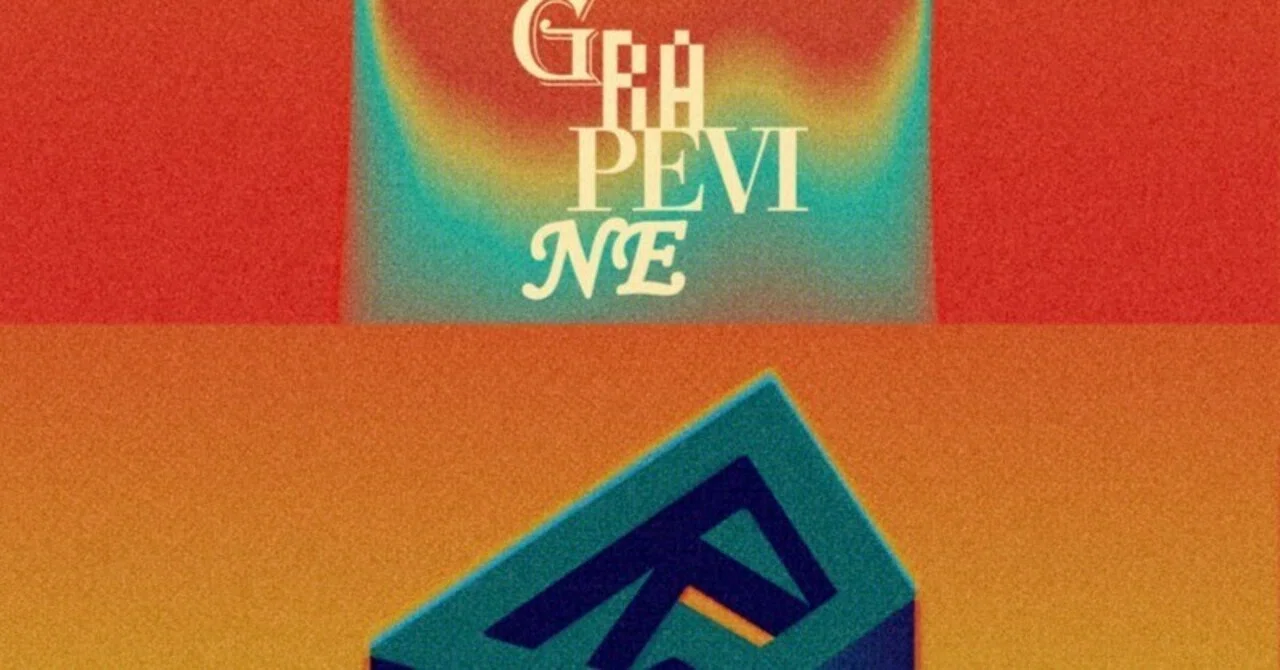 GRAPEVINE「Almost There」感想:メタバンド/GRAPEVINEの本領｜葱(ねぎ)