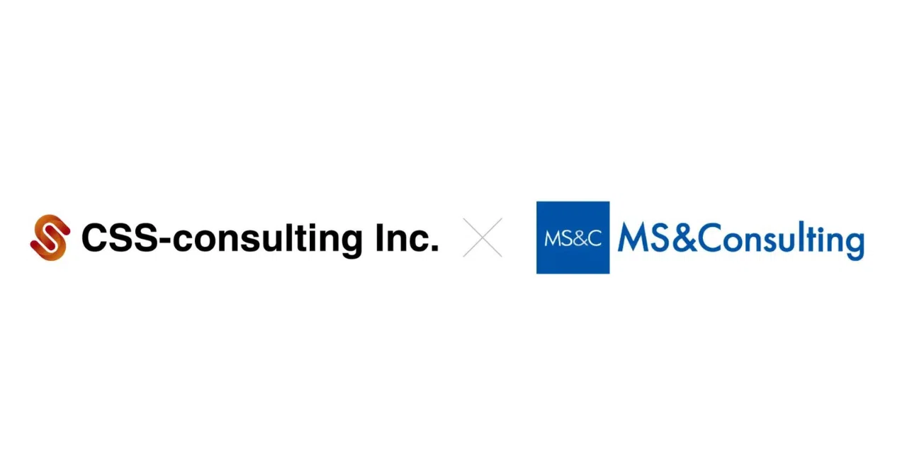 経営コンサルティングを行う株式会社MS&Consultingとクラウド型人事労務システム「HybRid」の開発/販売を行う株式会社CSS ...