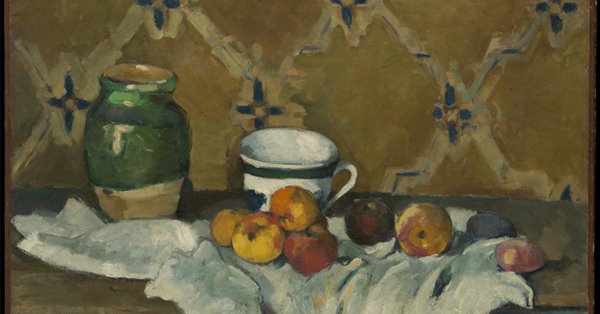 アートが日常に溶け込むとき｜ブラレイコ