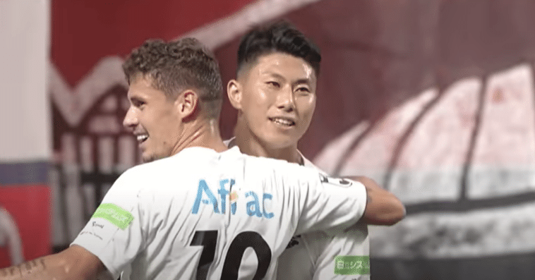 e16a9308e11411e0b7aadd0e987383