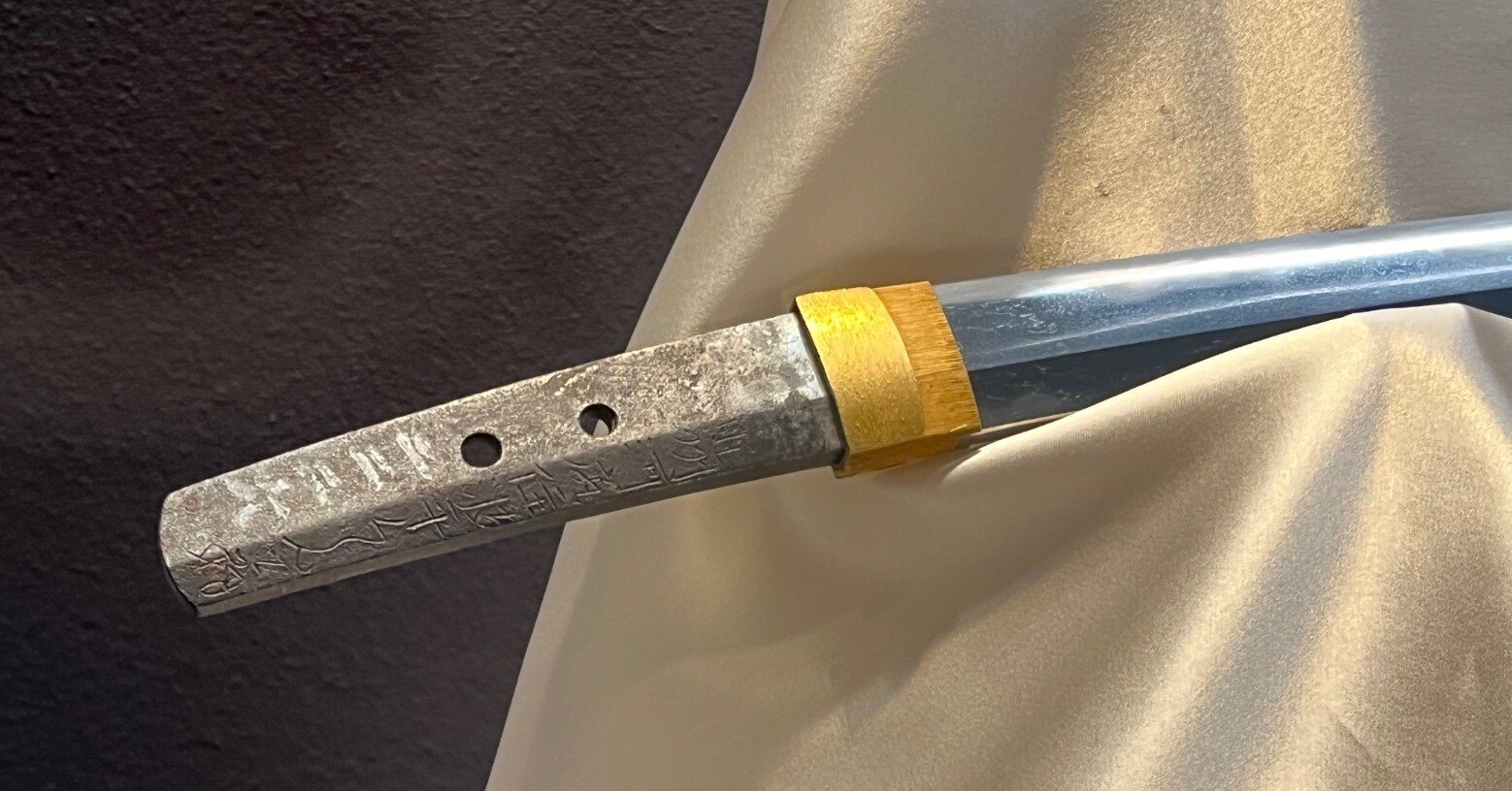 b960666feb9dff1772fa6dd8de21aa