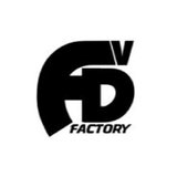 Adv-Factory