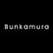 Bunkamura公式
