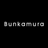 Bunkamura公式
