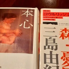 吹雪物語』坂口安吾｜narco