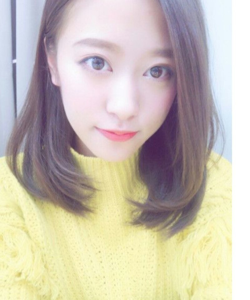 小田さくらを知っていますか さきまゆ Note 小田さくらを知っていますか さきまゆ Note