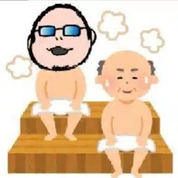 SATOKEN