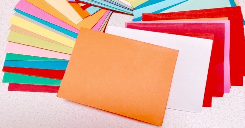 一生忘れられない経験 にできるかどうかは すべて準備次第 Mari Kawachi Note