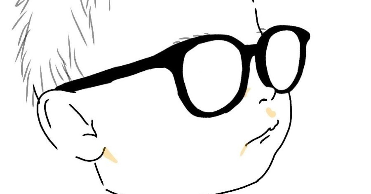 お金で解決できる悩みしかないのは幸せな証拠なのかもしれない Markover 50 人生後半戦を愉しむ Note