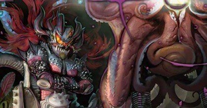 6780f85e6d247f6c1b706c06155362