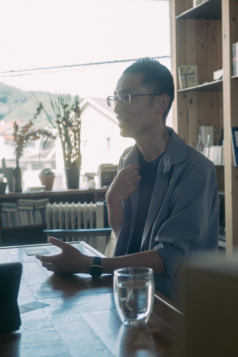 AI時代に選ばれない人は〇〇な人｜岩崎ゆうきデジタルサポーター