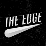 The Edge / ザ・エッヂ