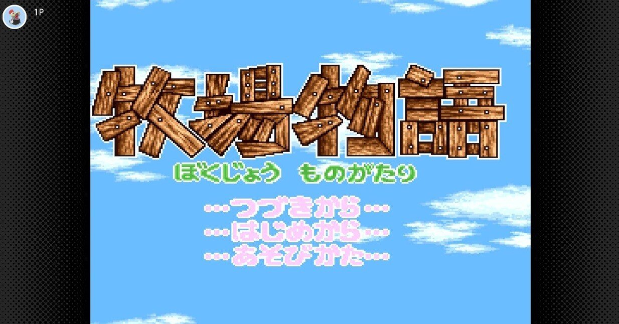 ec3619092cb3546bcde661f328b080