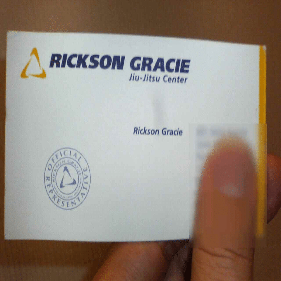 26年前の今日 1997年10月11日 Pride.1 高田延彦vsヒクソン・グレイシー