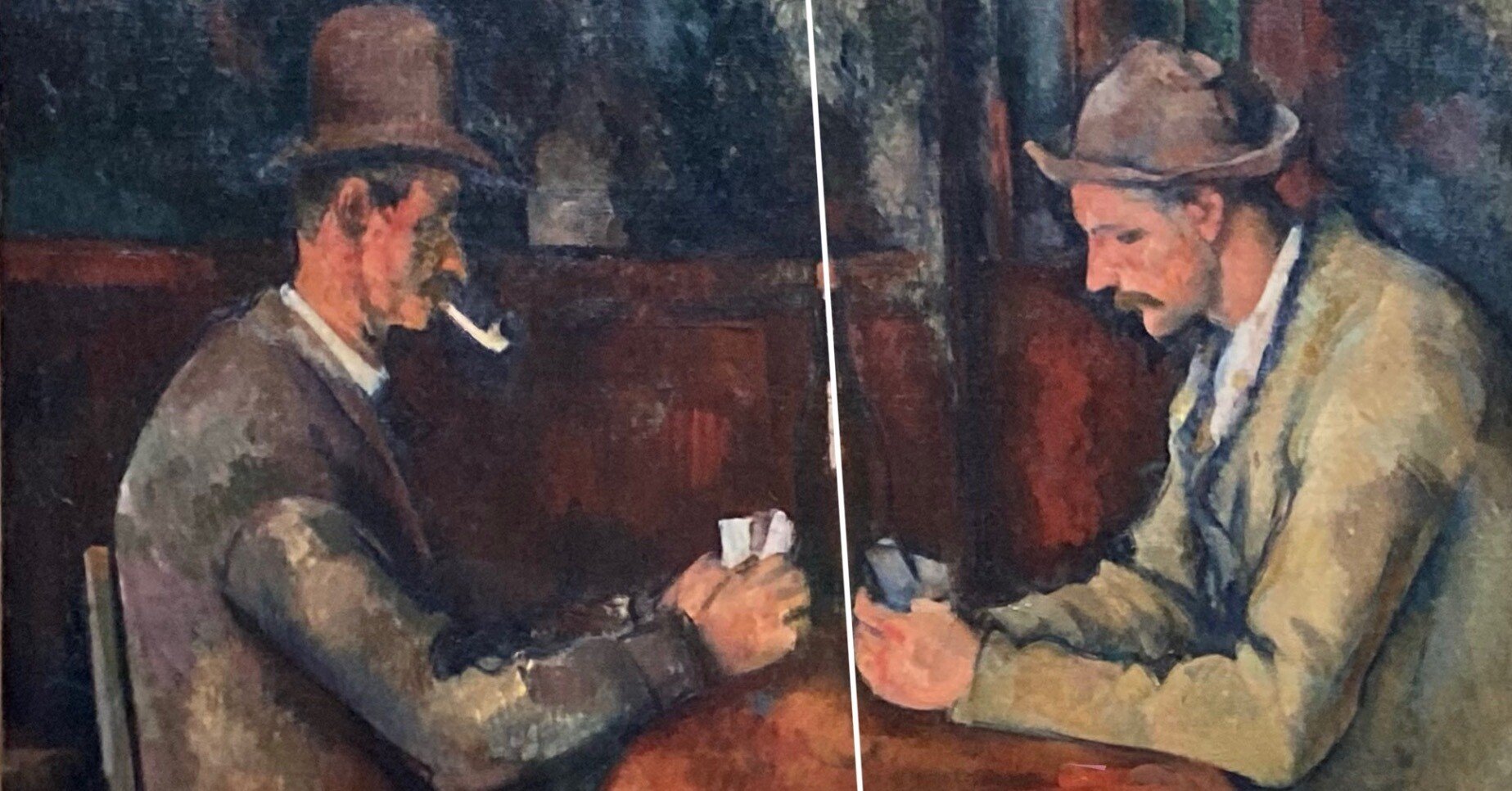 0702ec8f3785947a5538fddc308e48