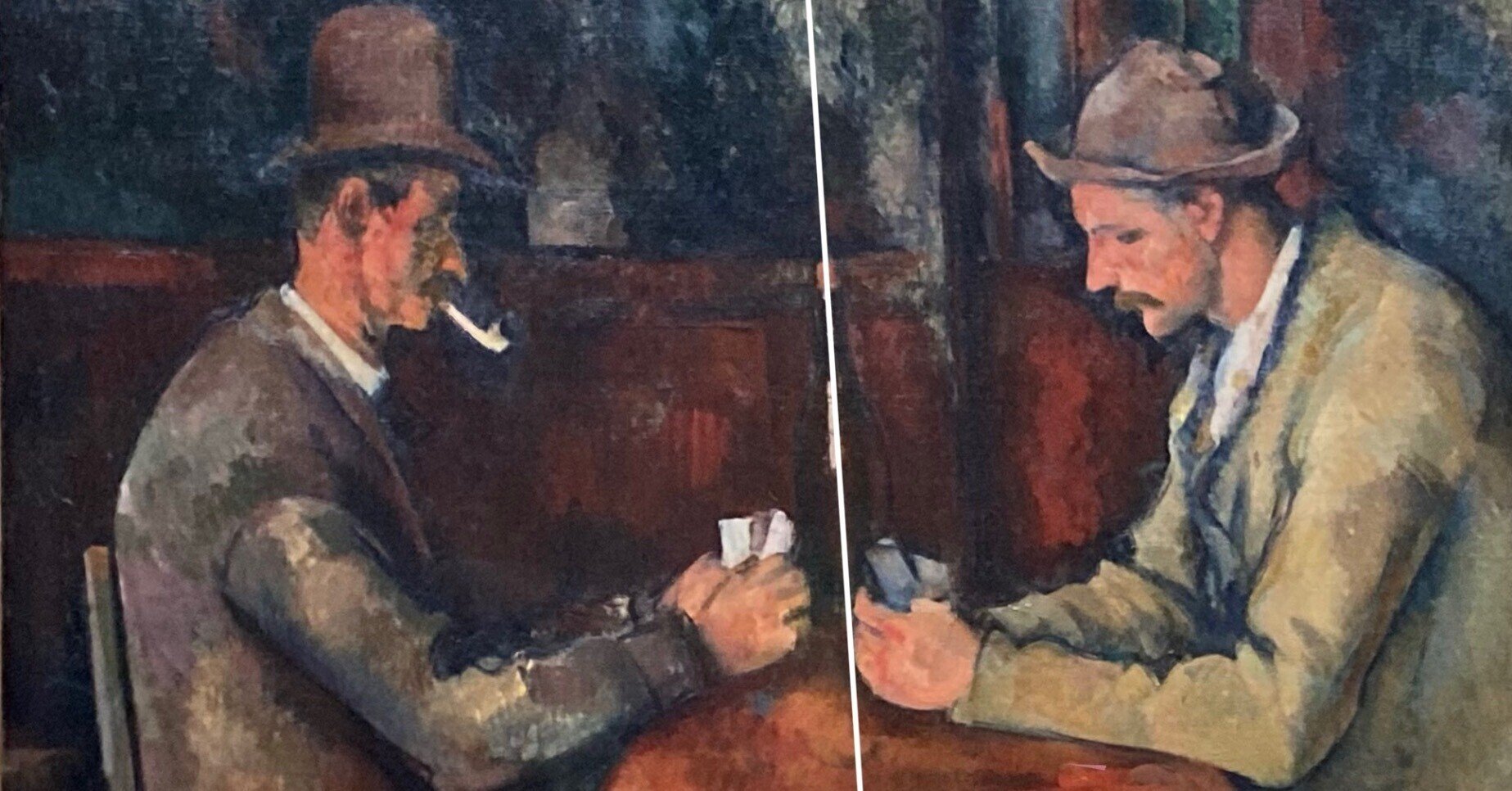 子供のためのオルセー美術館(59)セザンヌ・光るびんのマジック 子供のためのオルセー美術館(59)セザンヌ・光るびんのマジック