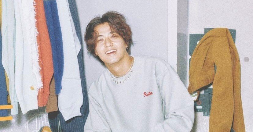 公式写真　キンプリ　髙橋海人　コンプリート　個人 King&Prince キンプリ 髙橋海人 公式写真 まとめ売り 156枚 Amazon.co