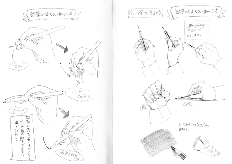 全文無料公開 下田スケッチ描き方本 アソビヅクリ Note 全文無料公開 下田スケッチ描き方本 アソビヅクリ Note