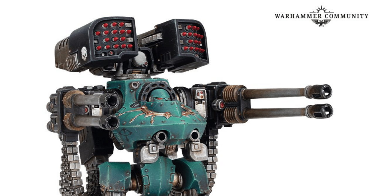 ラ・パルレ パルバスター パルバスター - メルカリ